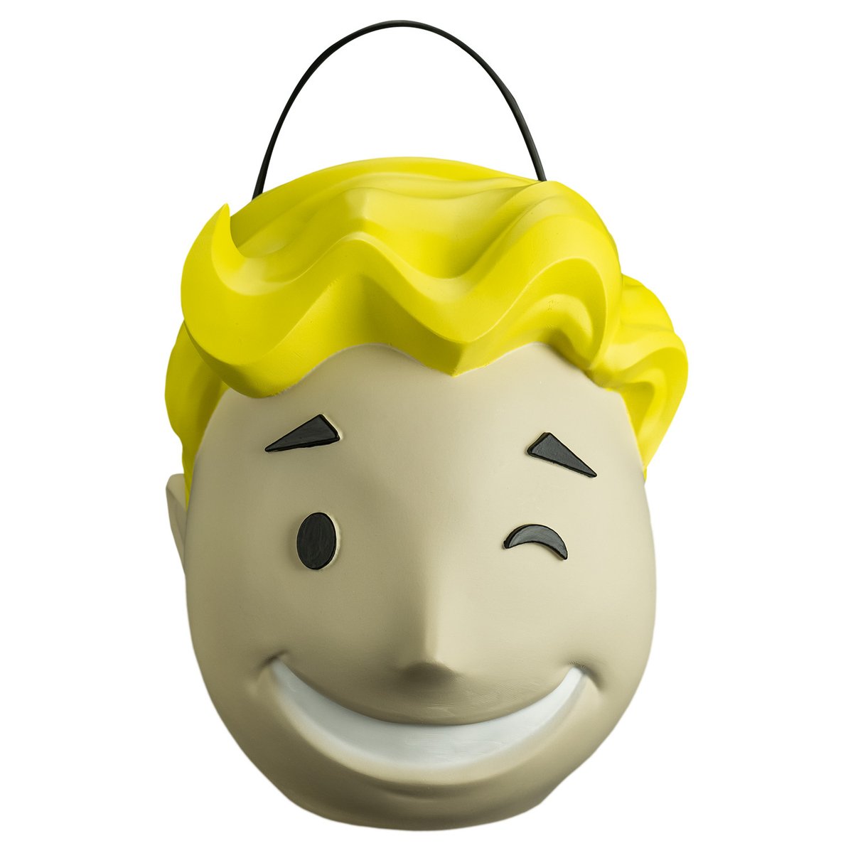 denfaminicogame's tweet photo. 『フォールアウト』Vault Boyのお菓子バケツや「ヌカ・コーラ ギフトセット」など新グッズが登場。東京ゲームショウ2026にて販売決定
https://t.co/DWXUU4xfEQ

『ポピープレイタイム』キャットナップの寝そべりぬいぐるみや、『サイバーパンク2077』のサーマルカタナ「エラッタ」もラインナップ https://t.co/fROlMy3bmm