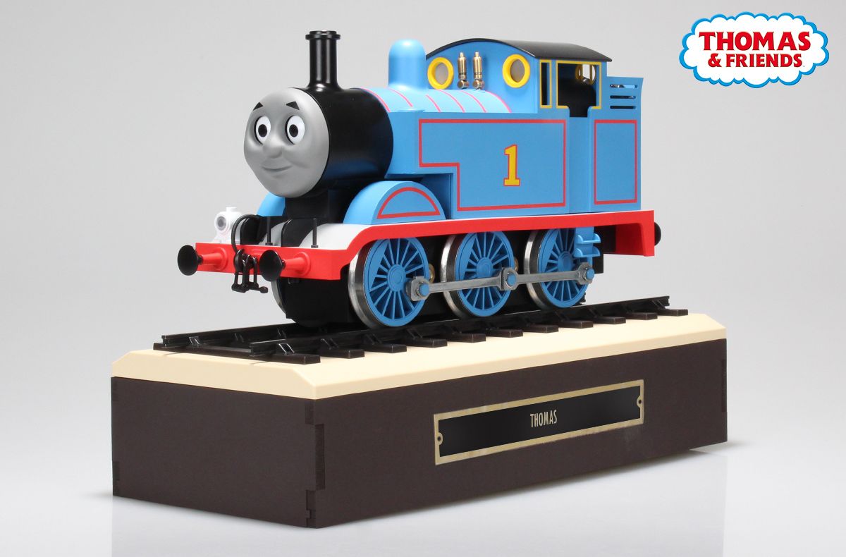 アオシマ online shop on X: 