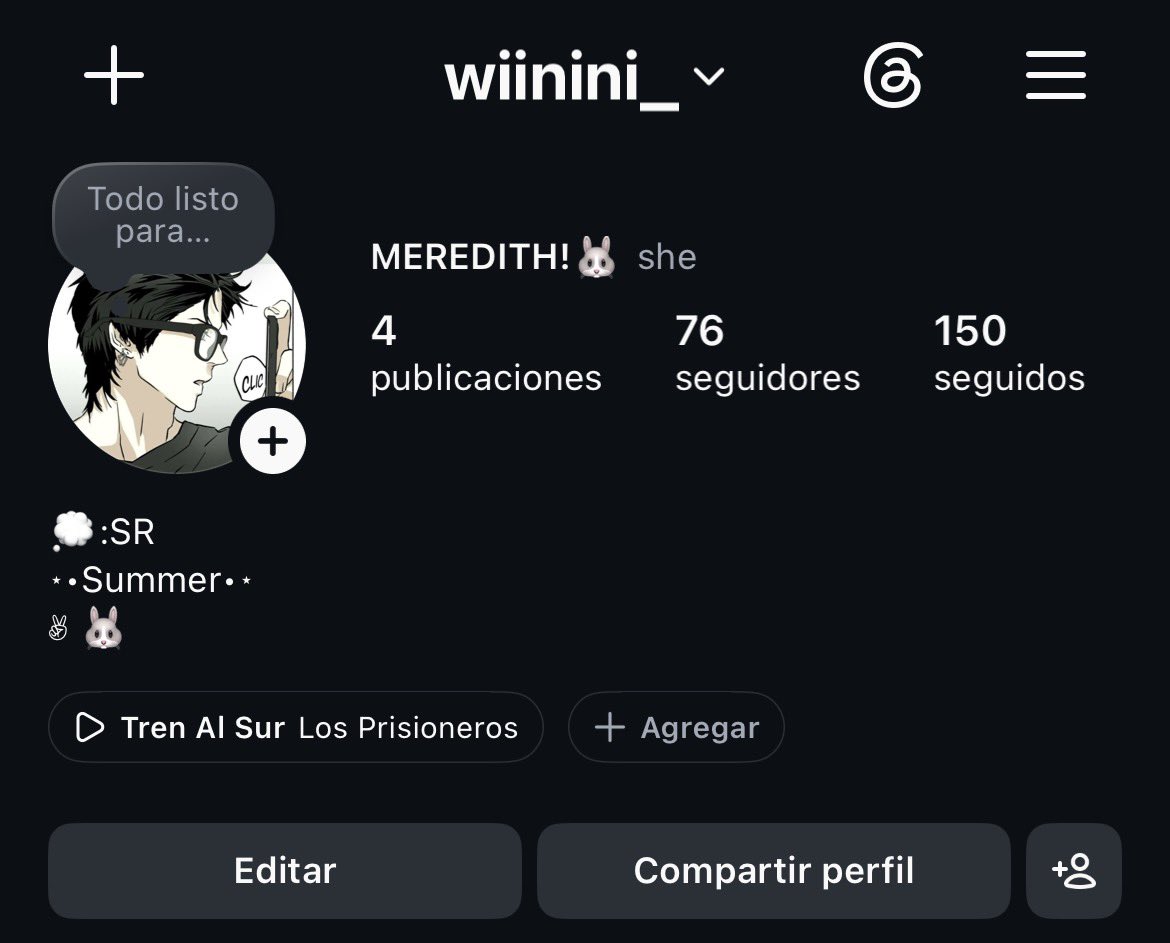 EWin_Monster's tweet photo. Chicoz hay q hacernos mutis en ig https://t.co/ji1N99lyop