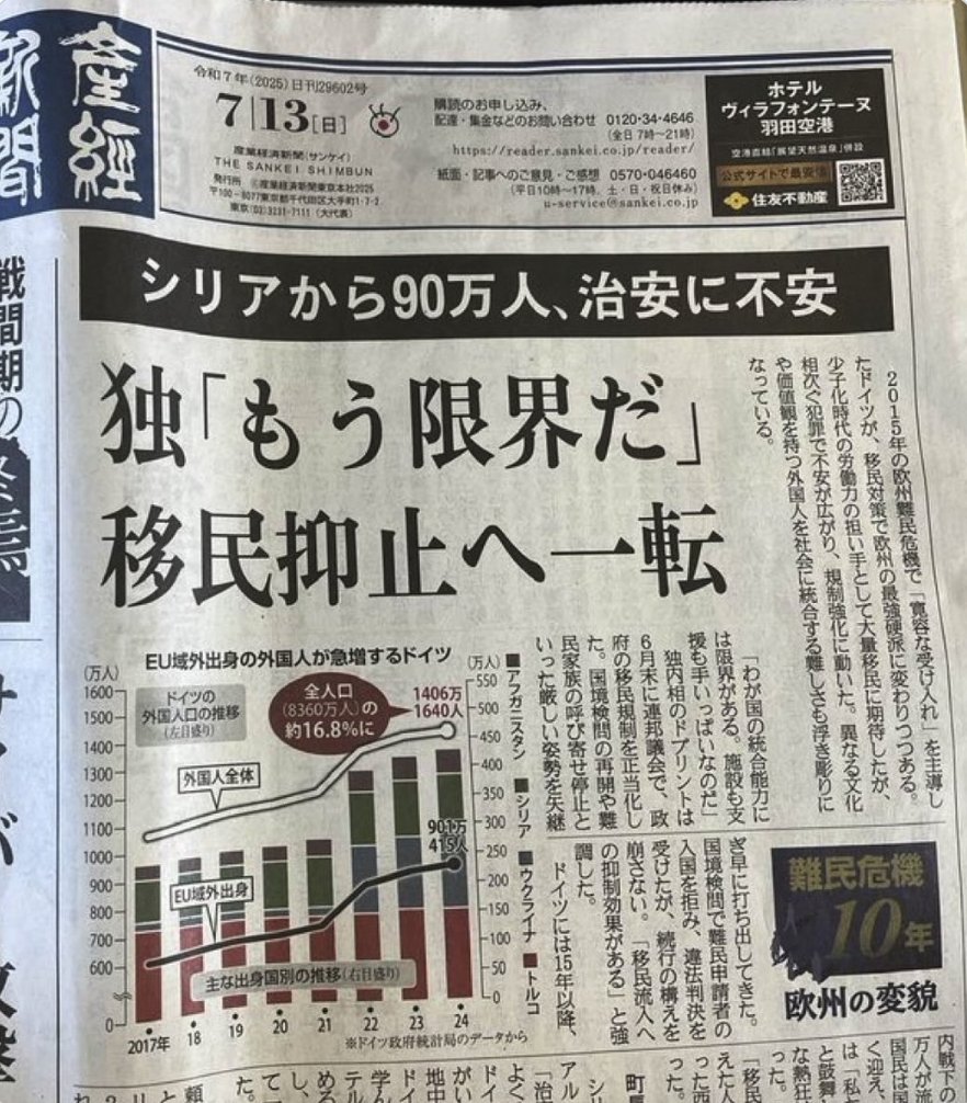 YamatoNekoJP's tweet photo. 最初から入れるべきじゃないと思う人✋ https://t.co/WOwDNcz6QU