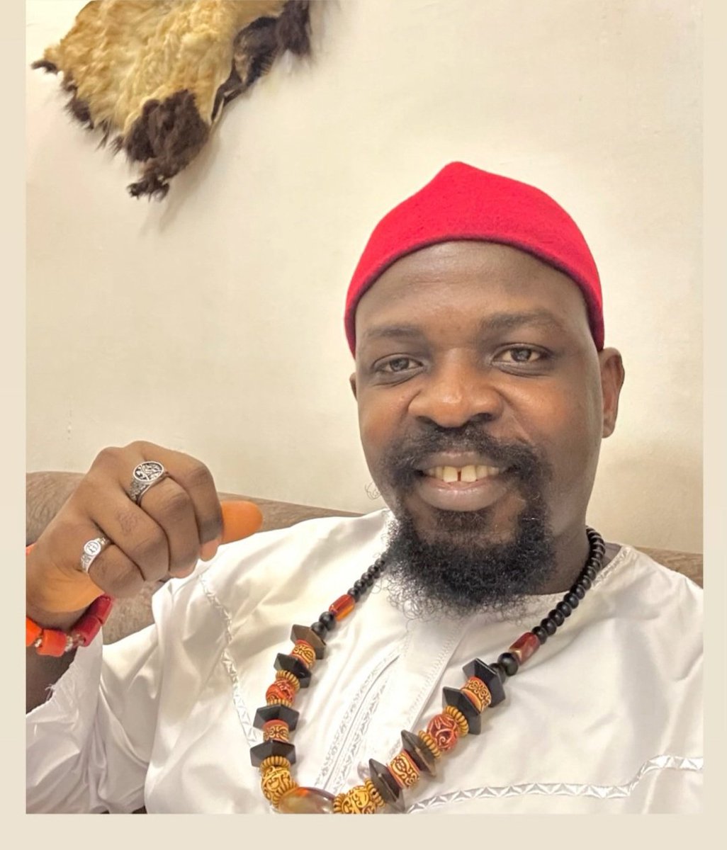 pleasur0's tweet photo. @UchePOkoye Please help me and ask @echidiimemotors to refund me the balance of N3.4m, which I paid he for visa since 2024. 
Please help me and tag his handle @echidiimemotors as he has blocked me for asking for my money. https://t.co/OMdJFK8jMy