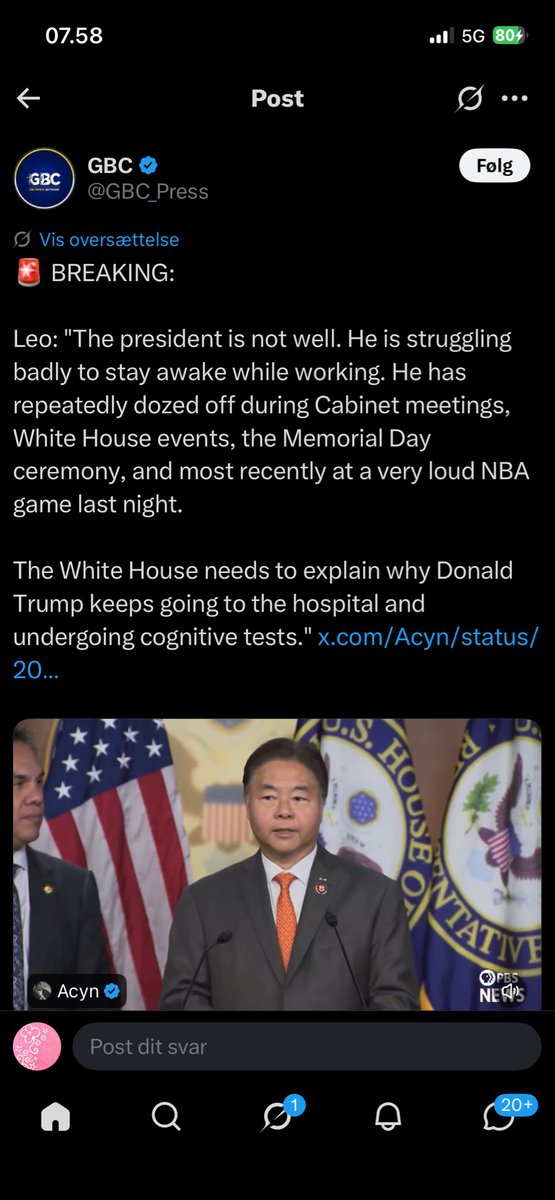 Olivia_Kenna18's tweet photo. DONALD TRUMP PLEASE BE DEAD https://t.co/SrYyVPfVYx