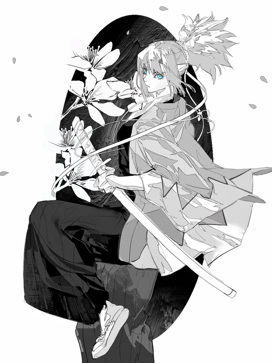 Yiweiiiii_'s tweet photo. #dcst https://t.co/uiHVg5K9LH