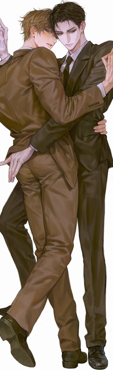 Zero_Q_0q's tweet photo. 변호사님, 괴로워요.. [진실]
빨리 나가고 싶어요.. [거짓] https://t.co/XDCVXp4Ufs