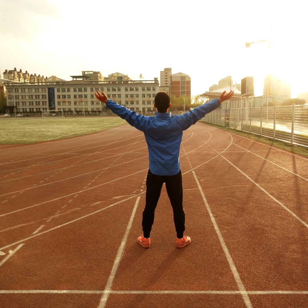 ShakeelZaman20's tweet photo. Took on the road less traveled today! Pushed past my limits, crushed that 10K personal best I didn't think was possible. Growth hits when you step outside the comfort zone #PersonalBest #ChallengeAccepted, https://t.co/5kK2vuMp9P