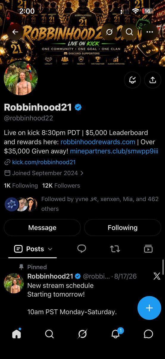 chenlelebomm_'s tweet photo. @robbinhood22 @pp_privatejet Thank you so much for the opportunity! 🥹Huge congrats on the life-changing win, and thank you for paying it forward! And a huge thank you to @pp_privatejet for always blessing the community! 🙏

Done with all the steps! 

Sol: 
DzV9M3i3azVTGoJoZmqZonpn9DTWrH5Dsxjdz6XQAZfx https://t.co/TLEjkMSI3K