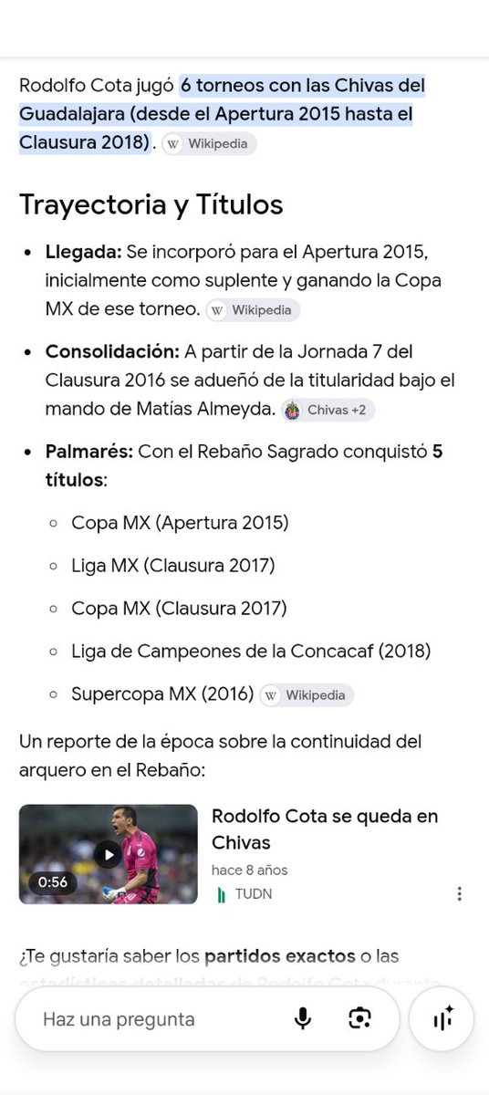 vllSanto's tweet photo. ...mis chivas dinamitando el vuelo del ame...@somoslaperrada https://t.co/7PivbM9U0c
