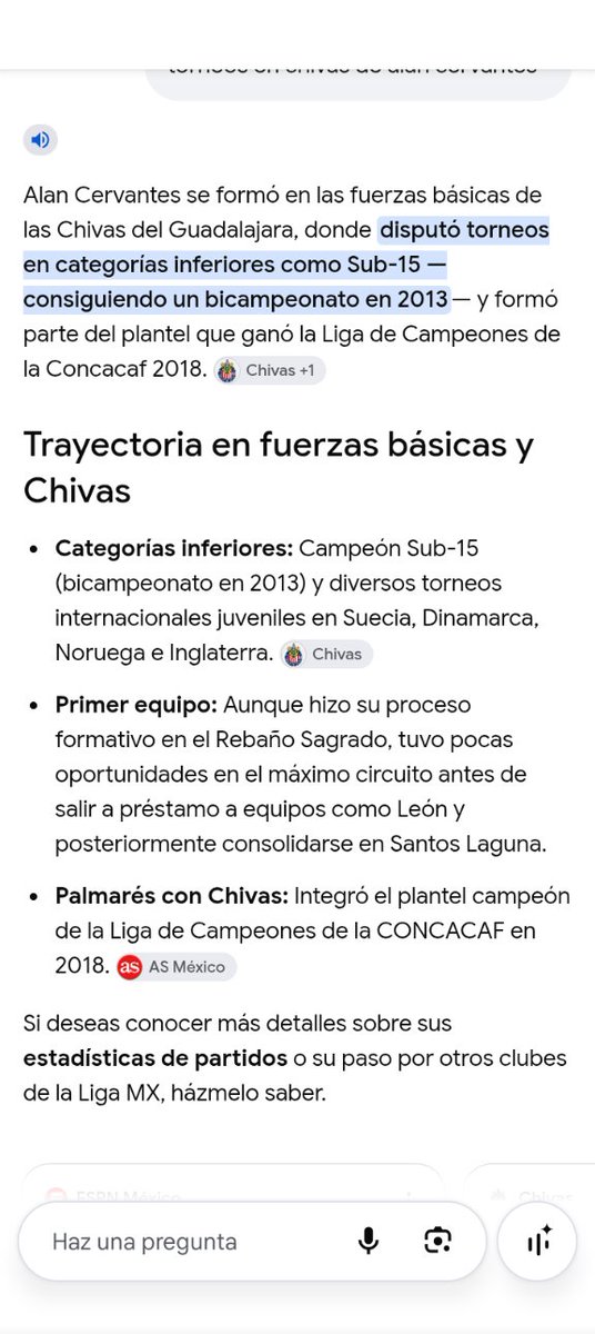 vllSanto's tweet photo. ...mis chivas dinamitando el vuelo del ame...@somoslaperrada https://t.co/7PivbM9U0c