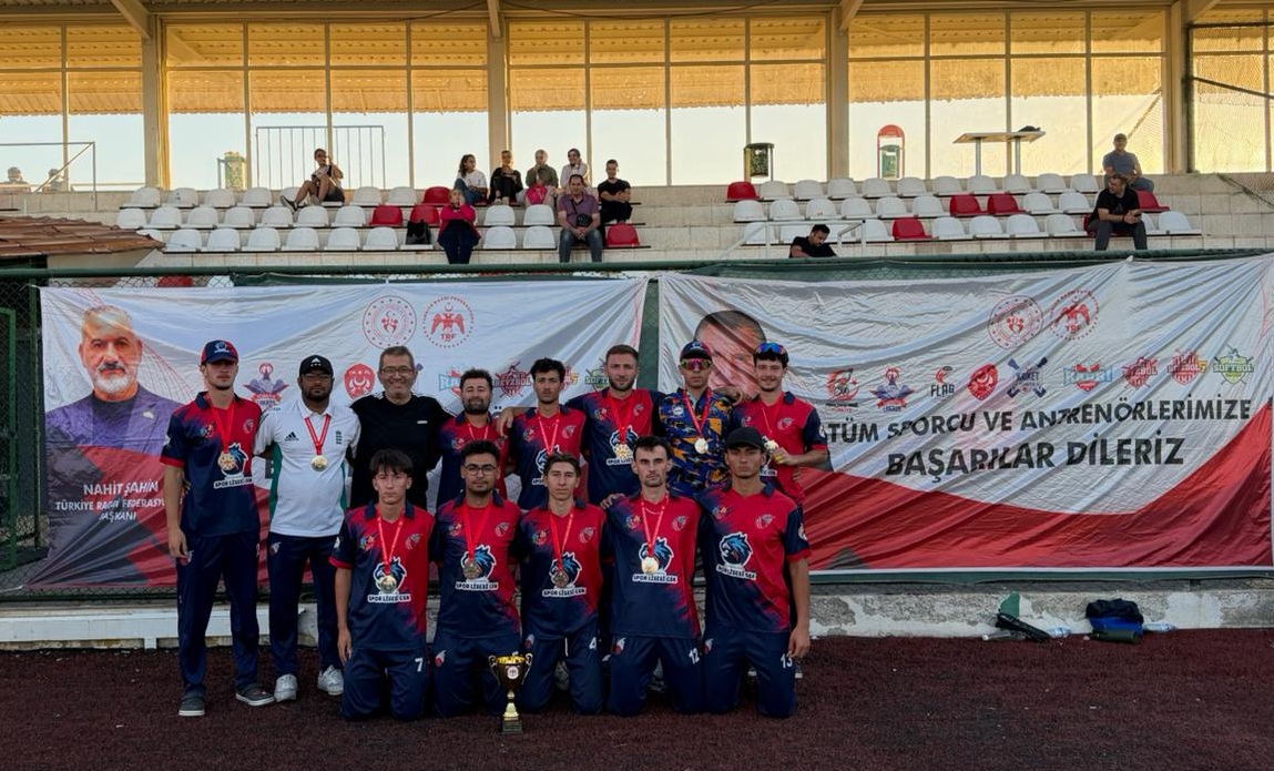 afyonilmem's tweet photo. Afyonkarahisar Spor Lisesi GSK’dan Bizleri Gururlandıran Başarı...
https://t.co/985c5WkhnM
@tcmeb @Yusuf__Tekin @AfyonValiligi @aktasnaci @ALTINKAYNAK26 https://t.co/LdSkL8U22f
