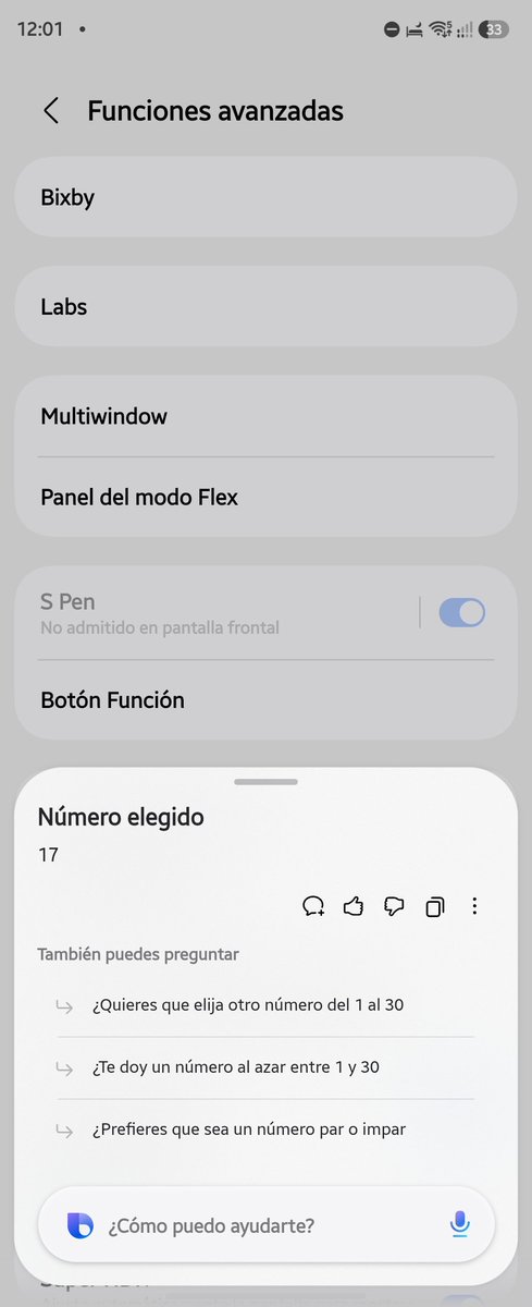PeterMarinno's tweet photo. @brenditech Bixby también https://t.co/y37CBP6hPN