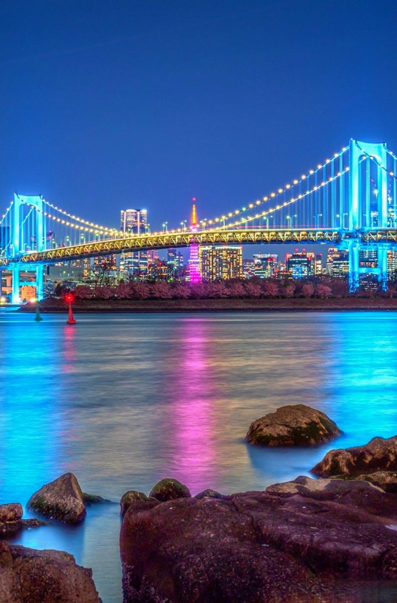 JoeniValoni's tweet photo. なんだか体が重い… 夏の疲れがじわじわ来ていますね。
忙しい日々の中で、ちょっとした休息を大切に。自分をいたわる時間も必要です🌿✨ https://t.co/tARPUK3yb1