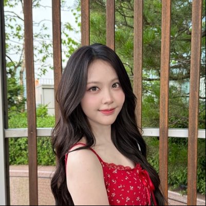 cloudbreadiyhy's tweet photo. #FotoProfilBaru
akun ini telah resmi sudah di jual dan di ambil alih pleh owner baru yaa, untuk postingan yang sudah berlalu tidak ada kaitannya lagi dengan yg sekarang, terima kasih❤️ https://t.co/Sn6hBmISUd