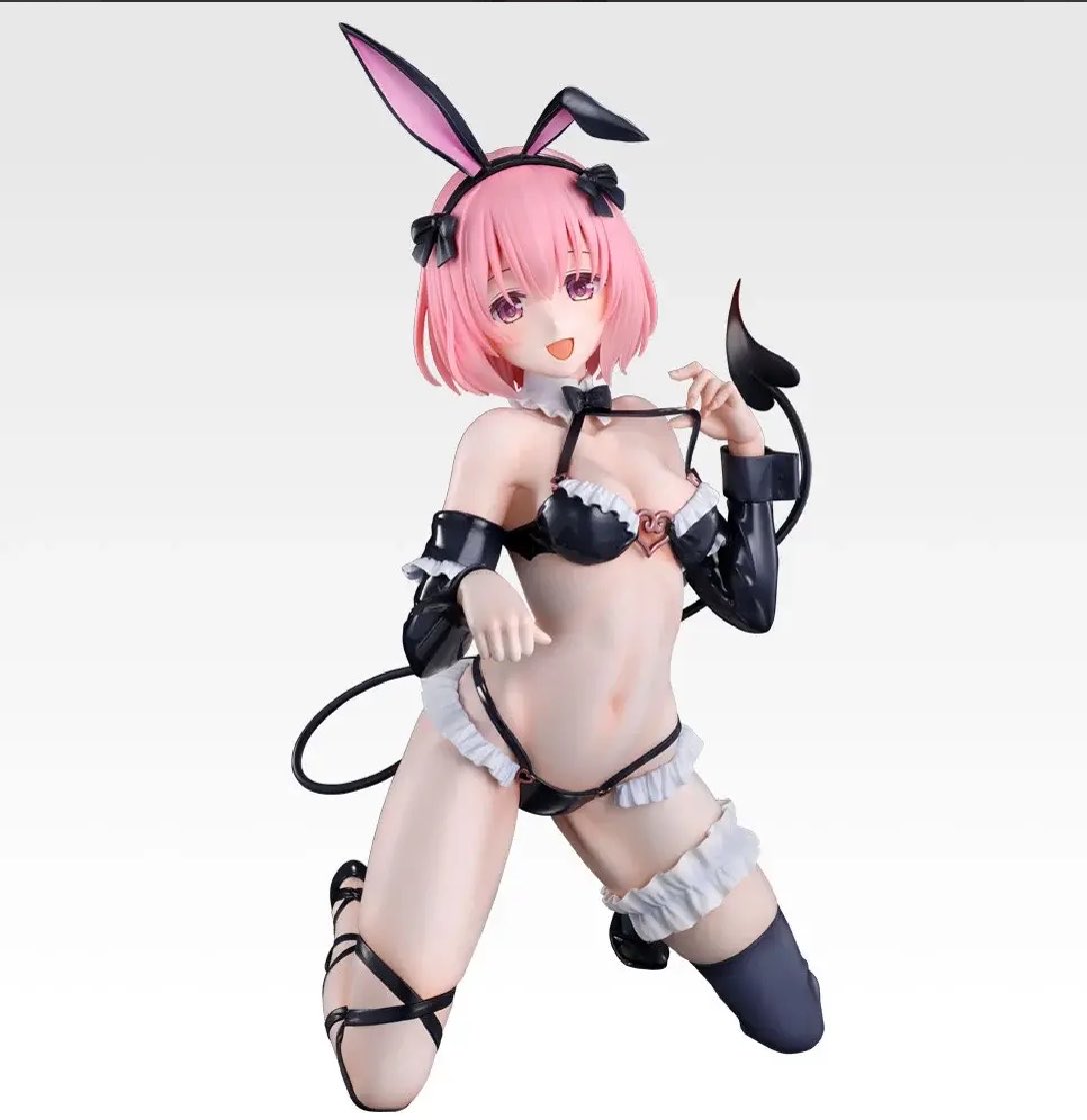k42wKKihKBGTvXv's tweet photo. 一番くじ To LOVEる-とらぶる-ダークネス

販売：11月18日(水)より順次発売予定
価格：1回980円(税10％込)

取扱店：一番くじONLINE、一番くじ公式ショップ

https://t.co/bdmjMKKf3s https://t.co/5zlipKEFRc