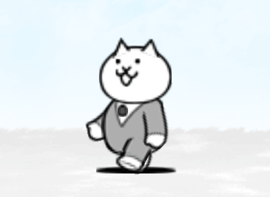 CAT_TORMENTOR's tweet photo. @mewlsofNEO give me just a sec

...

there, stalled for a bit. https://t.co/CjjgaQMsqC