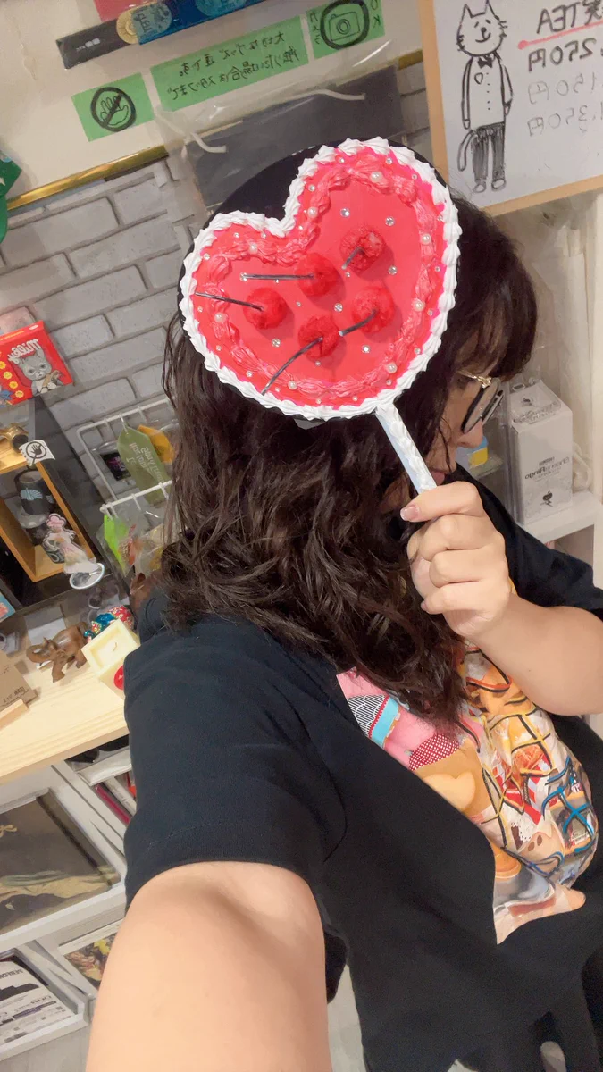 きゃさりん🍎紅茶屋417TEA店主 on X: 