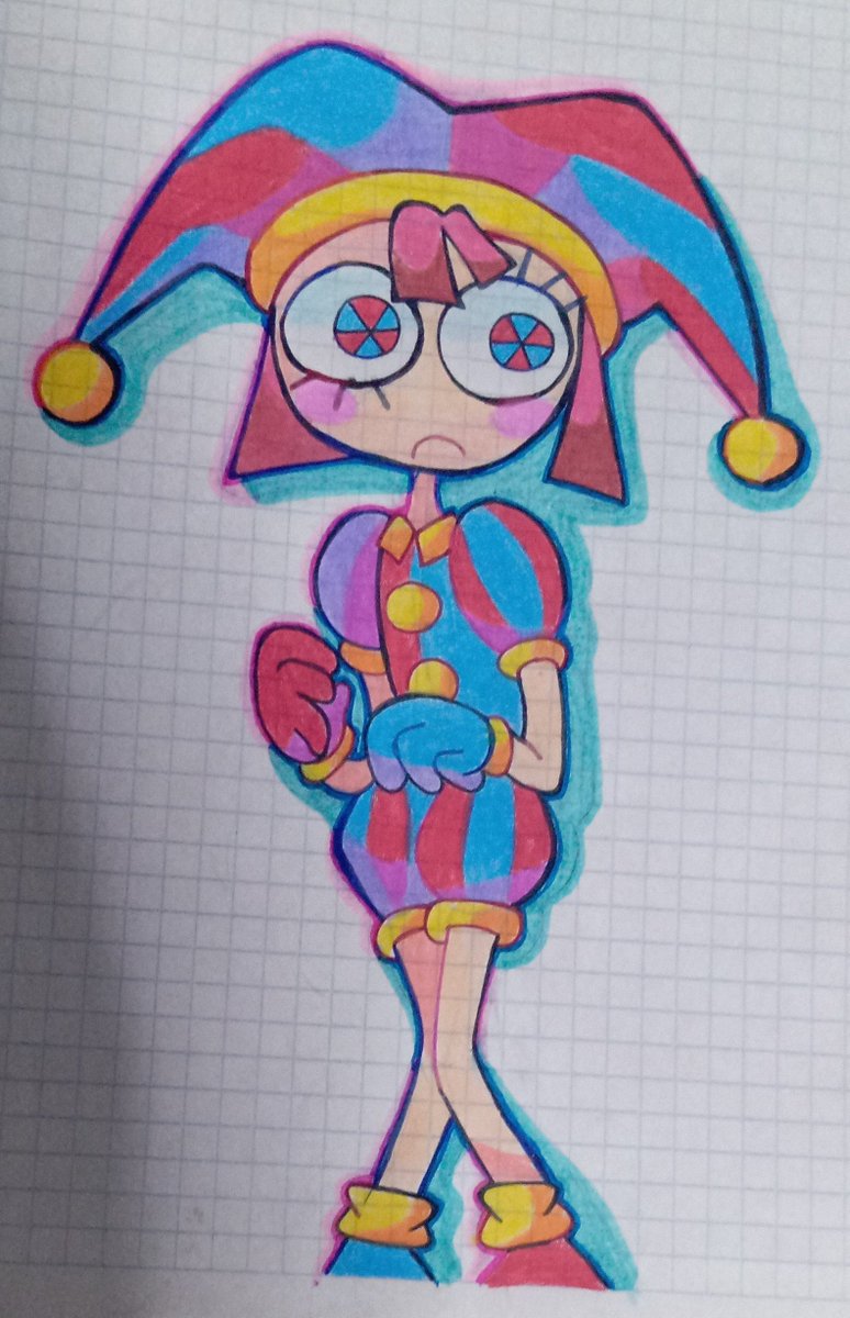 Dummyd4n_'s tweet photo. https://t.co/Yt26nlRFzB