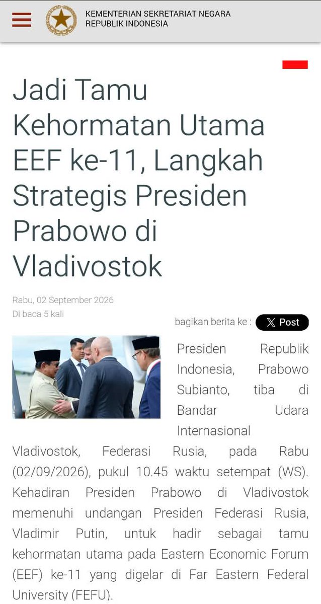 askanjuy's tweet photo. Mari terus melangkah dalam sebuah langkah untuk kebahagiaan kita dan rasa bangga anak cucu kelak.
Semangat Majukan Bangsa https://t.co/AaQftlmKBT