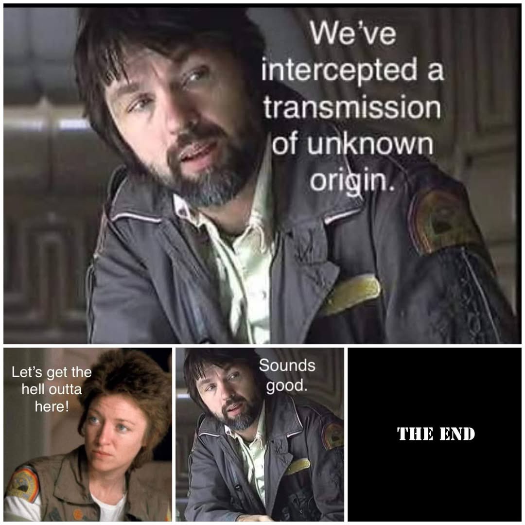 Alien_Theory's tweet photo. https://t.co/a8JVZNBqwp
