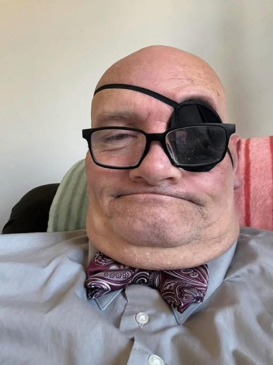 JamesJ5500's tweet photo. Hello, Can we chat on zangi or telegram ?? https://t.co/Q8xOnMBJfT