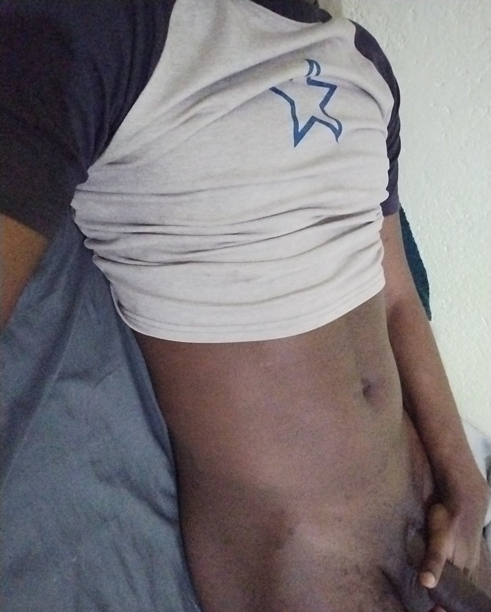 srbaianoo's tweet photo. homem de cropped pode? https://t.co/gedWy7pyME
