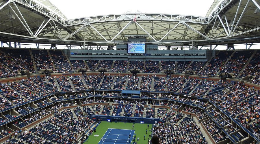 GuitoAnalista's tweet photo. 🎾 Recomendaciones del día — 03/09/2026 📝

Quinto día del US Open 🇺🇸. Hoy el valor, sin duda, está en los no favoritos. Hay cuotas que no tienen ningún sentido.

Los 8 partidos que más me gustan 👇 https://t.co/o5ZkF0XrnH