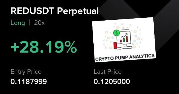 C_PumpAnalytics tweet picture