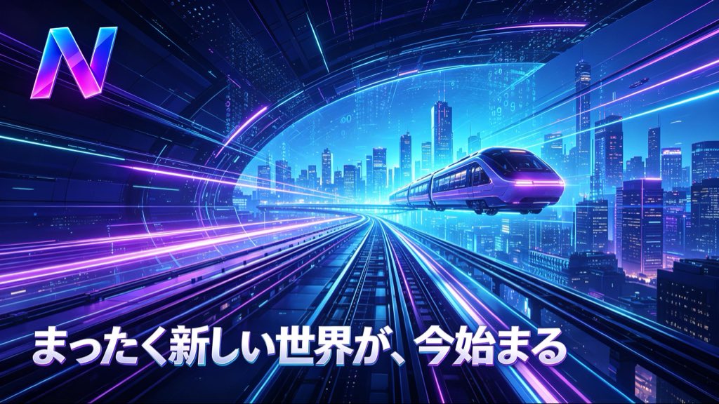 NexusVerse3D's tweet photo. 新たなデジタルワールドが形になろうとしています。ここは、ただのゲームでも、SNSでも、仮想空間でもありません。アイデンティティ、創造、資産、コミュニティをつなぎ、次世代インターネットの新たな世界を切り拓いていきます。

#メタバース #仮想世界 #未来技術 #デジタルワールド https://t.co/7rw6jOM8Fp