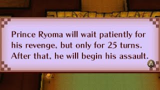 AmaliaSolaris's tweet photo. This is still the funniest thing that has ever been in a Fire Emblem, I'm sorry 💀 https://t.co/6tn5gKYMEb