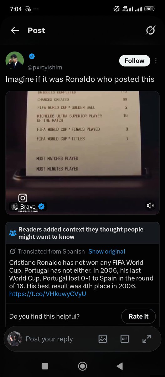 Decxzy_'s tweet photo. @pxrcyishim 😂😂😂 Dem don even flag your post for asking that question 😂 https://t.co/6Zv6lal1RS
