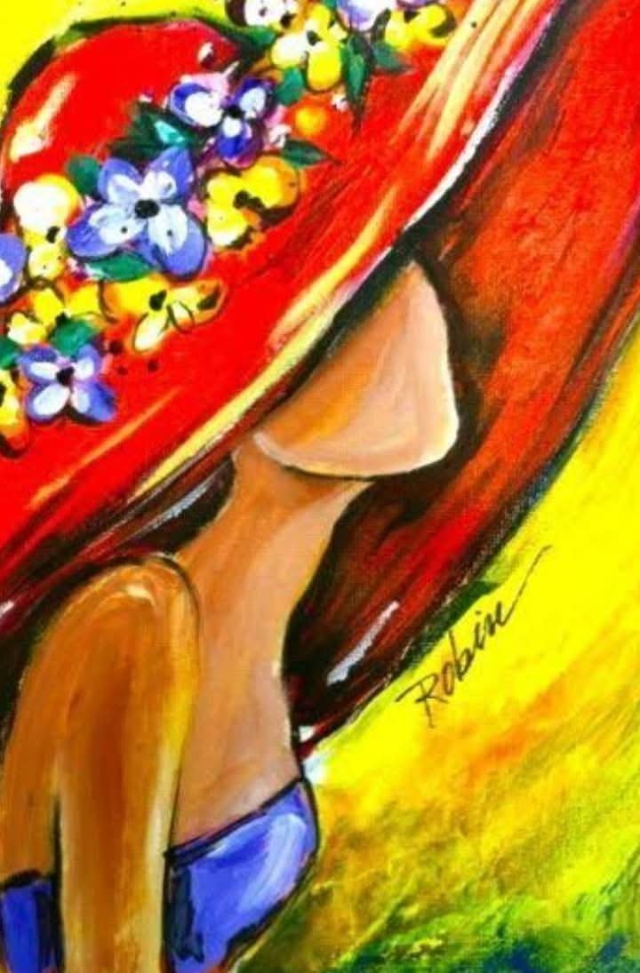 chavi60's tweet photo. Uno de los grandes retos de la vida es saber escoger, con quien ser recuerdo, con quien ser momento y con quien ser eterno. https://t.co/QPORoJhudO
