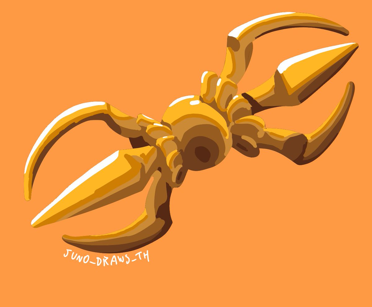 juno_draws_idk's tweet photo. king in yellow and yellow wallpaper pixel art, and vajras i drew as practice https://t.co/NpCUnSgTct