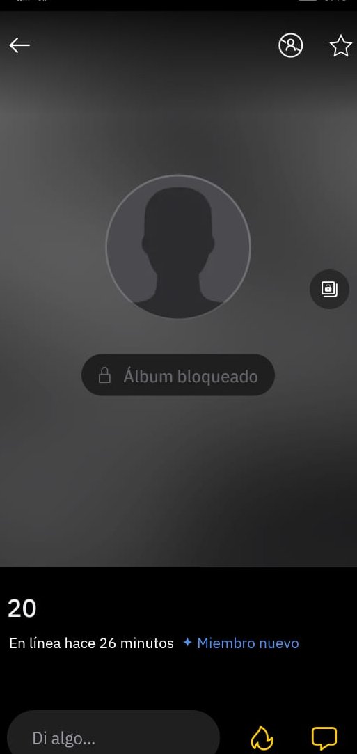 dylanordazmaya's tweet photo. @notasaph q bno pr pta nak ya andab d urgido pr mndart a la chngada pra cger cn otras jkjk q rapdo t olvido https://t.co/DM51bWZgOL