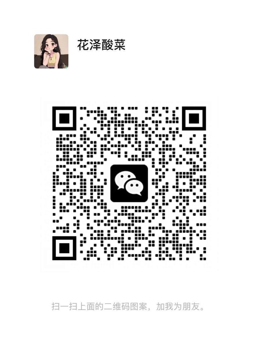 HerthaMaharg's tweet photo. @CassiL18356 求调教 #母狗 https://t.co/LE0hR9YAxs