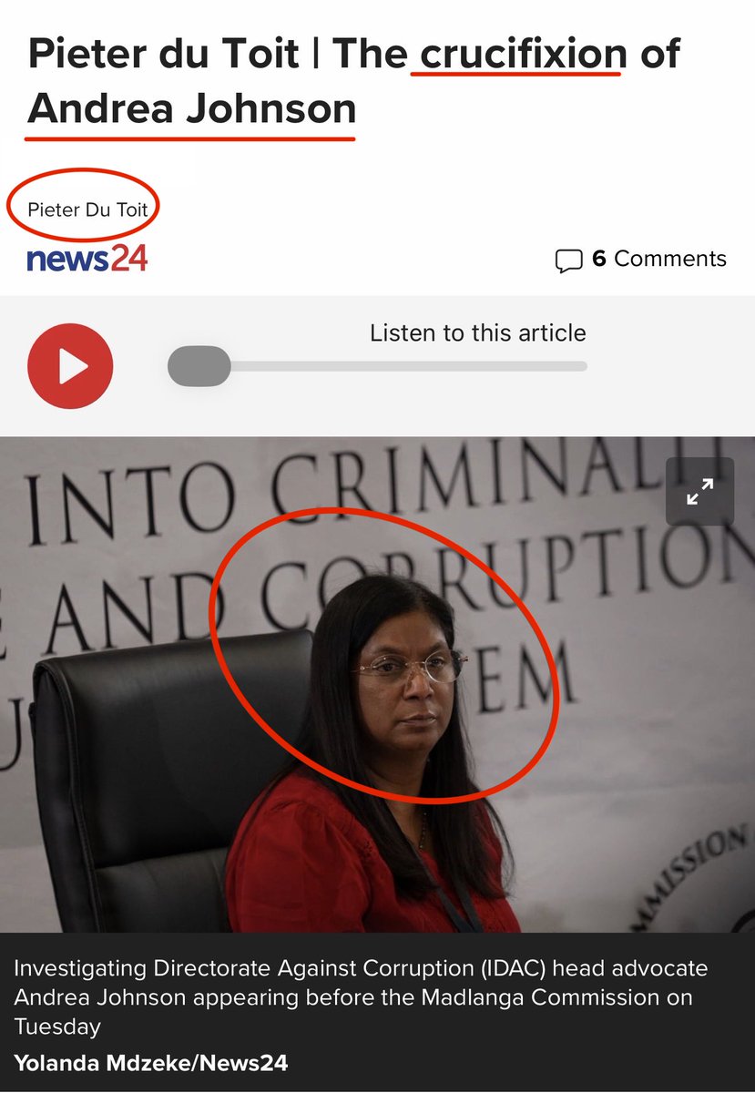 MightiJamie's tweet photo. Is reporting on Paul Mashatile another project diversion?

Tell us about the sons of the cartel and what businesses they are involved in. Tell us about the sons of the sofa banker. Is Mashatile the only father you know? 

It’s really hard to trust the media now after  Andrea-Gate https://t.co/Ovk7HpWH9E