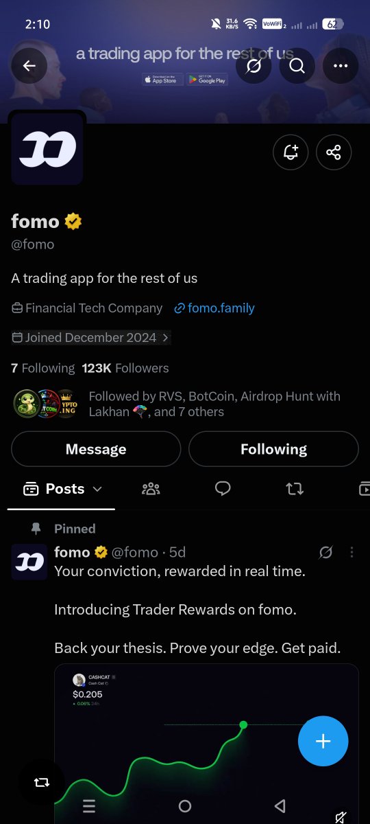 shadyron24's tweet photo. @ruralvalidsnake Done 🥺🫶🏼 https://t.co/E3LR1XY214