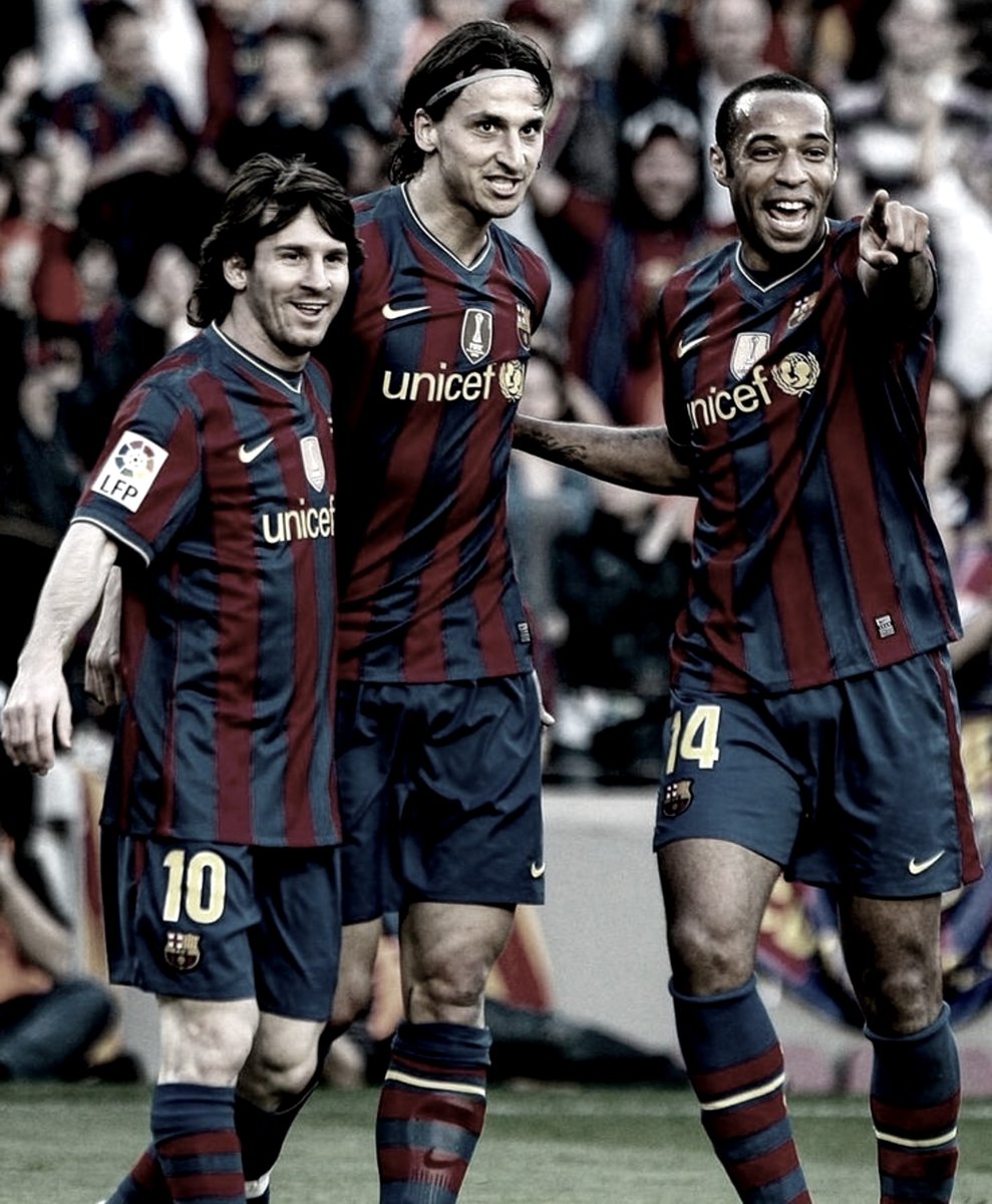 _futbolfor_life's tweet photo. https://t.co/UIOy2y8GSo