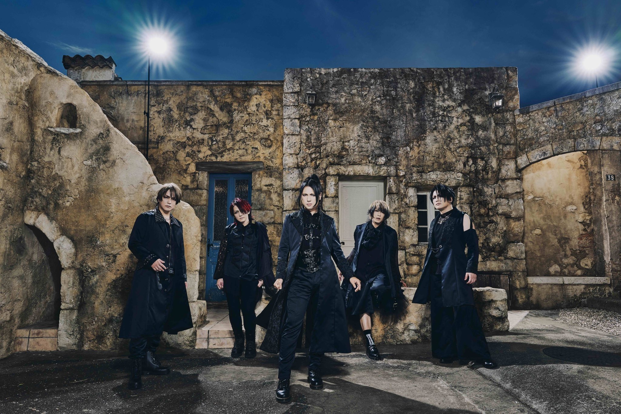 DuelJewel official on X: 