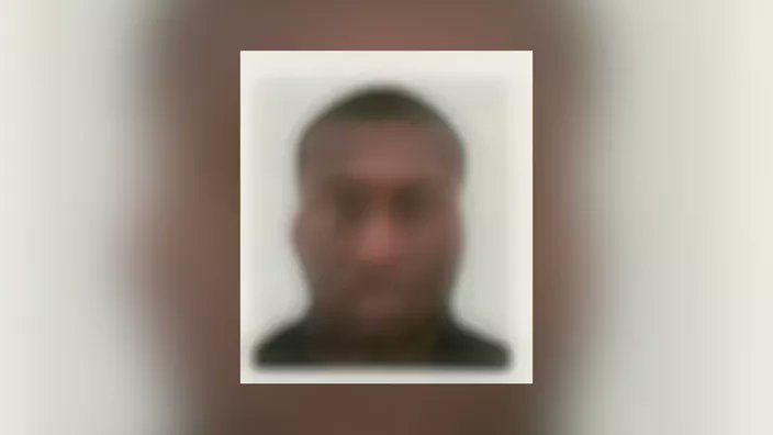 F_Desouche's tweet photo. Evreux. Ouverture du procès de Jean-Charles P, (issu de la communauté Manjak), accusé d'avoir tué un Tchétchène dans le cadre d'un conflit entre communautés. Il serait aussi le complice de l'évasion de Amra

https://t.co/otWM5JWKkR https://t.co/bZZ9Fhpajr
