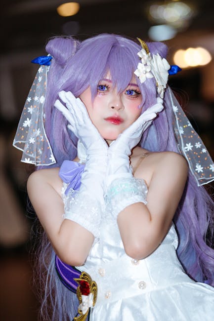 alfredos8dag's tweet photo. any pressure, as calm True spreads through your whole body. relaxation sandi burn📌 https://t.co/6EUZv8KFKQ