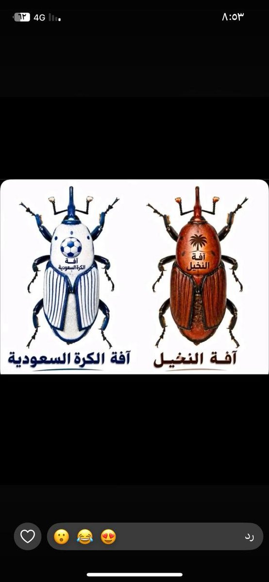 aburasheed805's tweet photo. والله صدق https://t.co/y8s8H6zfWH