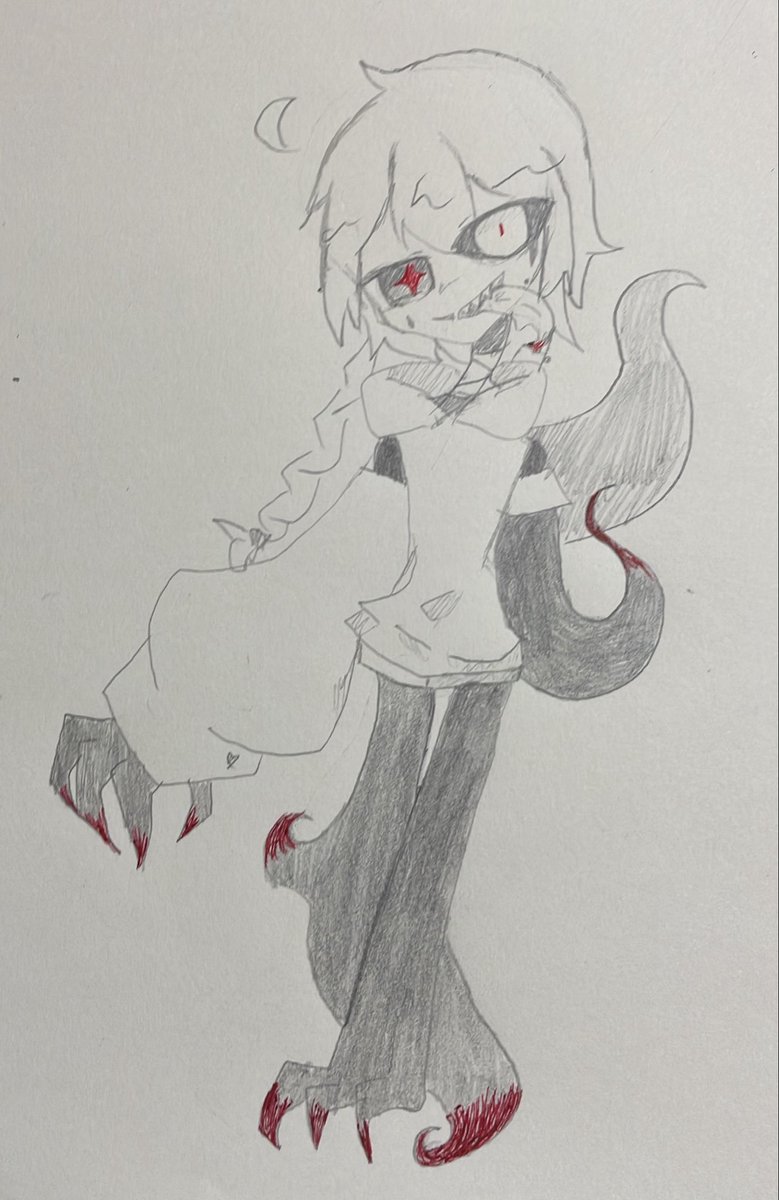 a2ucmx's tweet photo. ショルくん https://t.co/XuJmZoh0aq