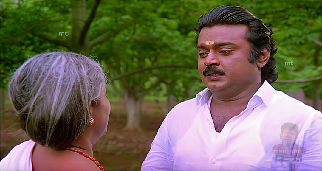 SiluvaM_'s tweet photo. 1200 கோடில தலைமை செயலகம் கட்ட காசு இருக்கு 

MLA களுக்கு  28 கோடில கார் வாங்கி தர காசு இருக்கு 

மதுபான ஊழியர்களுக்கு 33000 சம்பளம் தர காசு இருக்கு 

ஆனா தூய்மை தேவதைகளுக்கு சம்பள உயர்வும் , பணி நிரந்தரமும் பண்ண தான் கஜானால  காசு இல்லாம பண்ணிட்டு போய்டுச்சு ஆத்தா திமுக https://t.co/esOlZmwx4W