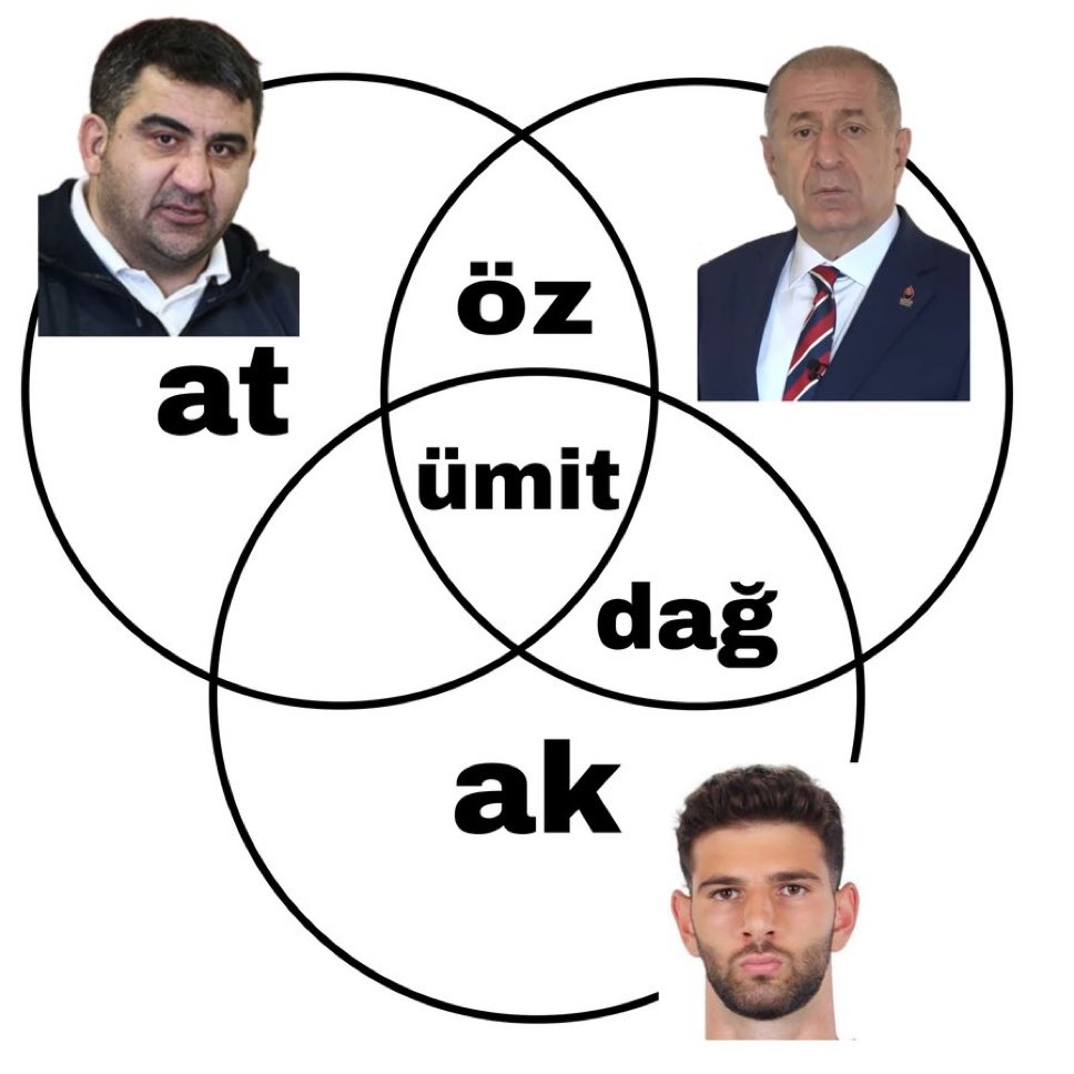 eskibifenerli's tweet photo. kafayı yicem aq https://t.co/LgC1zr2lf2