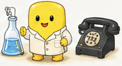 mainkun_ebook's tweet photo. 10/23
mainくんと仲間たちは、今日も元気にです。 Java Picture Bookシリーズのイメージイラストです。
An illustration from the Java Picture Book series, where readers can learn Java in a gentle and enjoyable way.
👉 https://t.co/DrQxcpIO9z
#mainくん #JavaPictureBook #SatoShiro https://t.co/teftMSU6dj