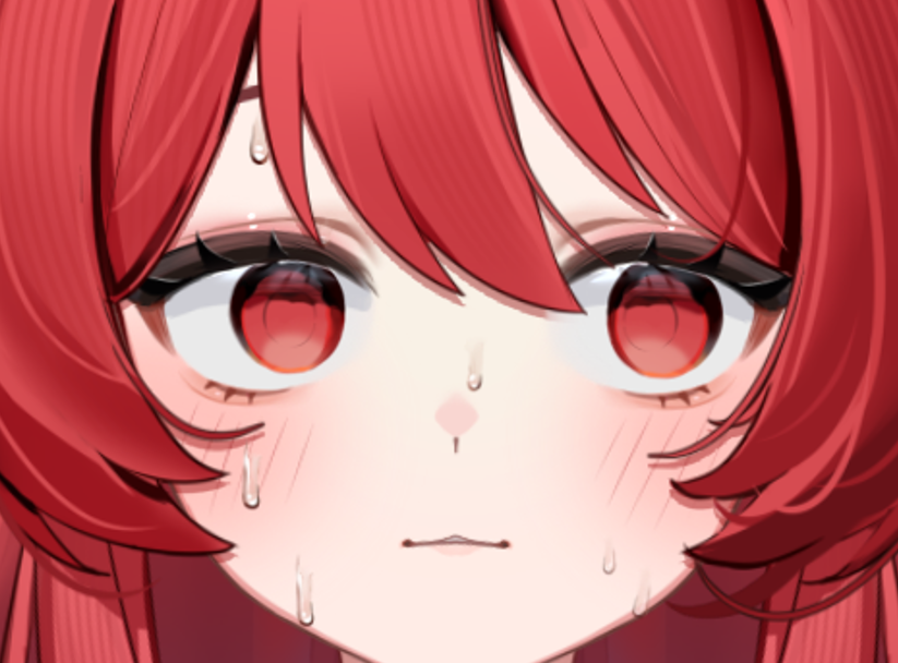 nekomatsuri_25's tweet photo. 幹你娘我玩超久的某個遊戲的某個公司

來找我合作了..........

雖說不是一個大家都知道的念想.....
但我五年前真的有想過我能不能成長到他看到我....

夭壽........
真的假的..... https://t.co/DzCLBVFKLg