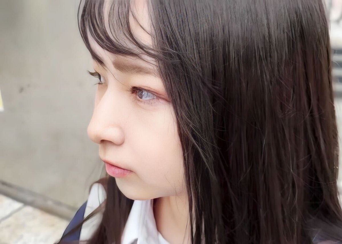 4ruu3's tweet photo. 2026年デビュー予定のアイドル　4828651 https://t.co/6Hgrf5tAox