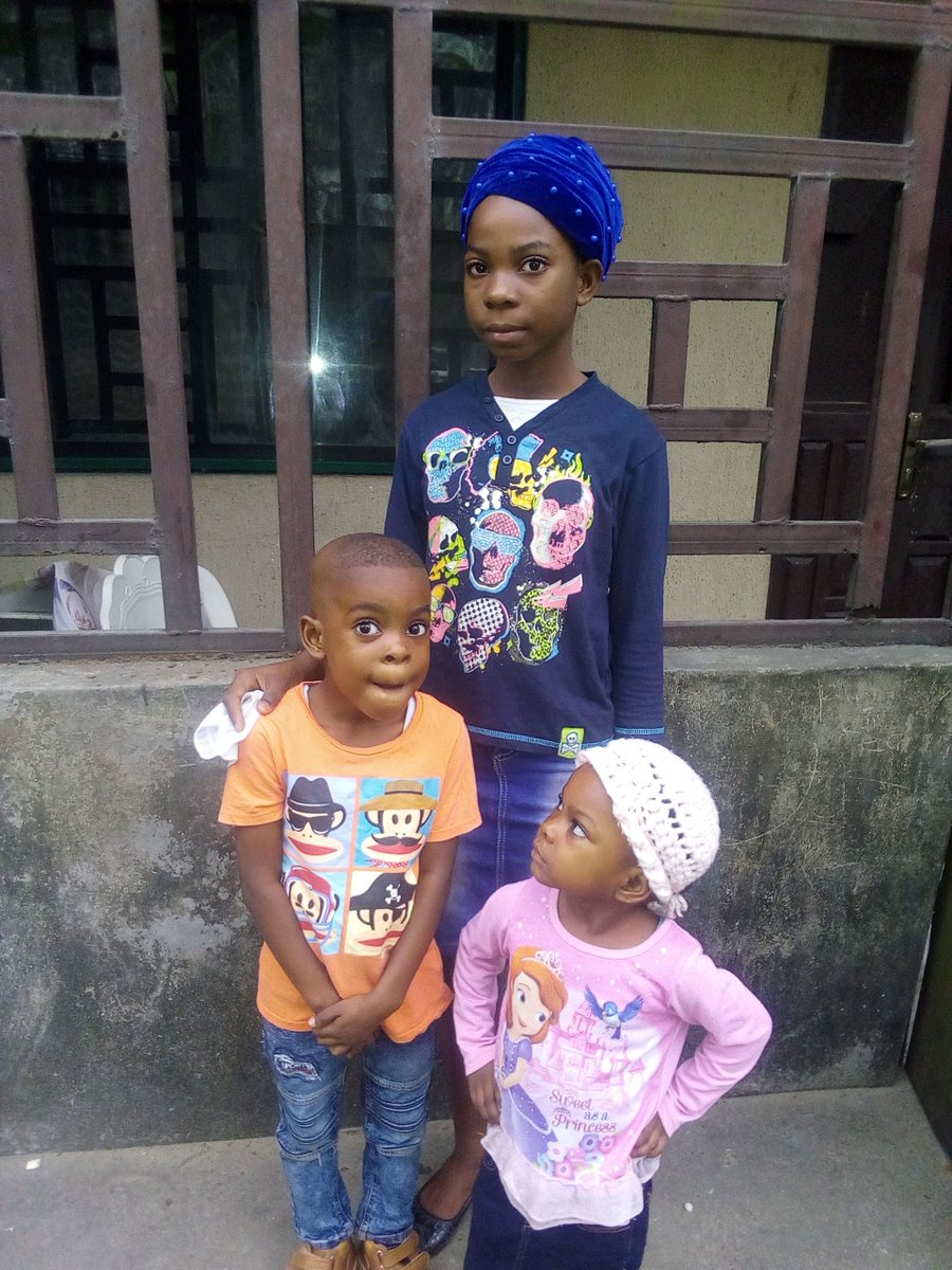 KorsiBarry's tweet photo. To build a strong family and raise and nurture a fulture generation. https://t.co/bOizgg6kOS