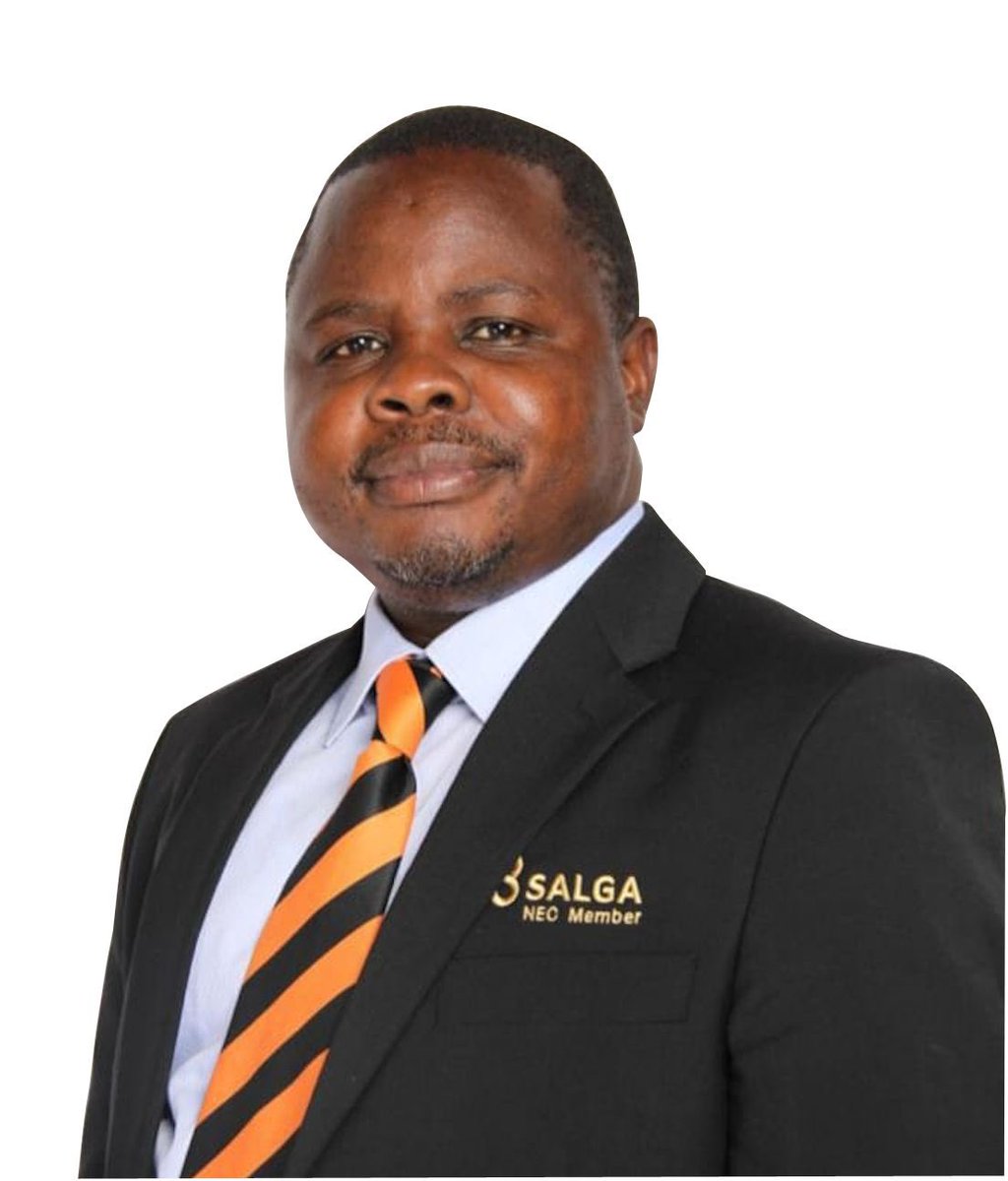 SALGA_Gov's tweet photo. SALGA Congratulates Former NEC member Mr. Pule Shayi & former PEC member Mr. Eddie Maila on their appointment to the Limpopo Executive Council.
Their experience & commitment to public service will add great value to the provincial
executive. #SALGA30 #InspiringServiceDelivery https://t.co/ob2lBJj453