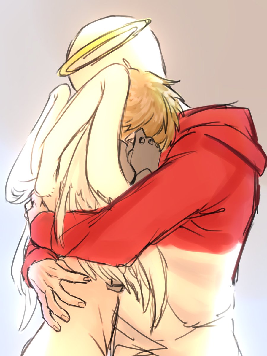 0719_ALYNE's tweet photo. 4年前のだけど気に入ってるから載せる https://t.co/pY8QaNsVJo