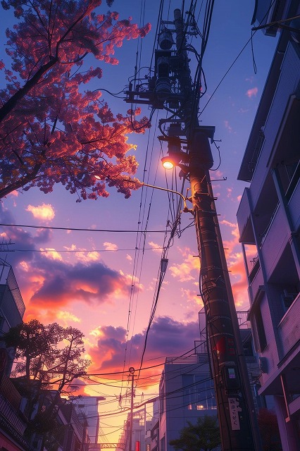LondonWilbdwa's tweet photo. 木曜の夕方、明日は試合なのに部活の宿題が終わってないや。急いでやらなきゃ。 https://t.co/3U0JbUuoGO